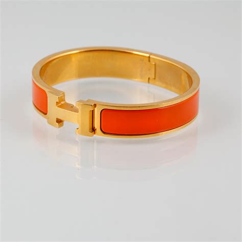 hermes armvand|Hermes armband damen.